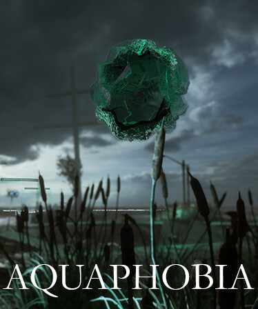 Aquaphobia