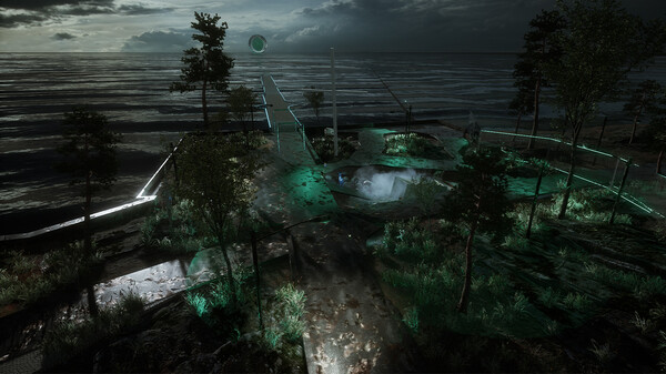 Aquaphobiafor windows and Linux 1