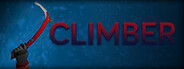 Climber