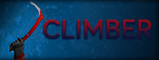 Climber