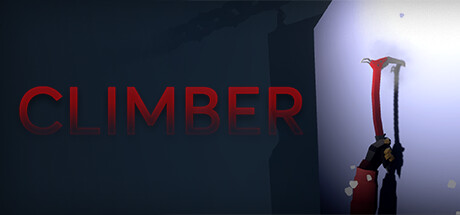 Climber Cover Image