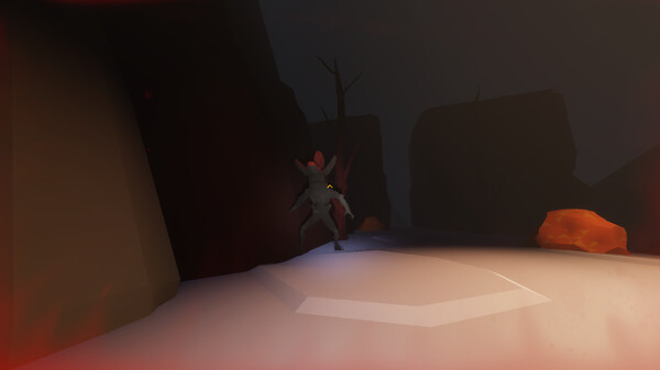 Скриншот из Climber