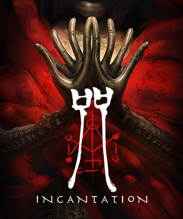 Incantation