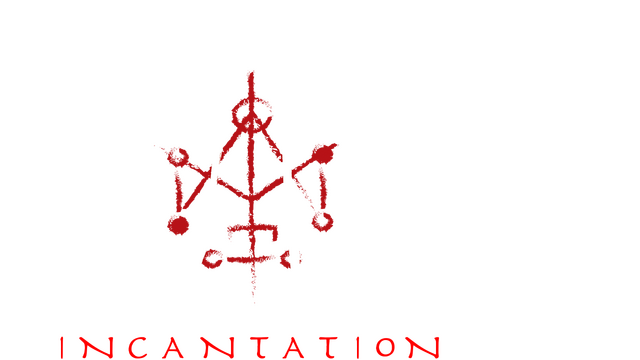 Incantation