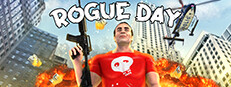 Rogue Day