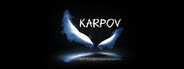 Karpov