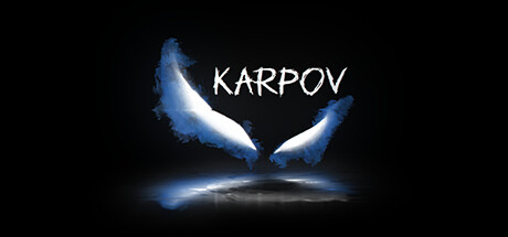 Karpov steam charts