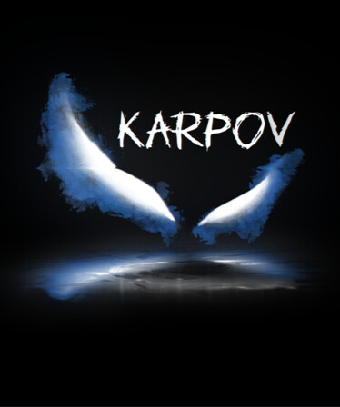 Karpov