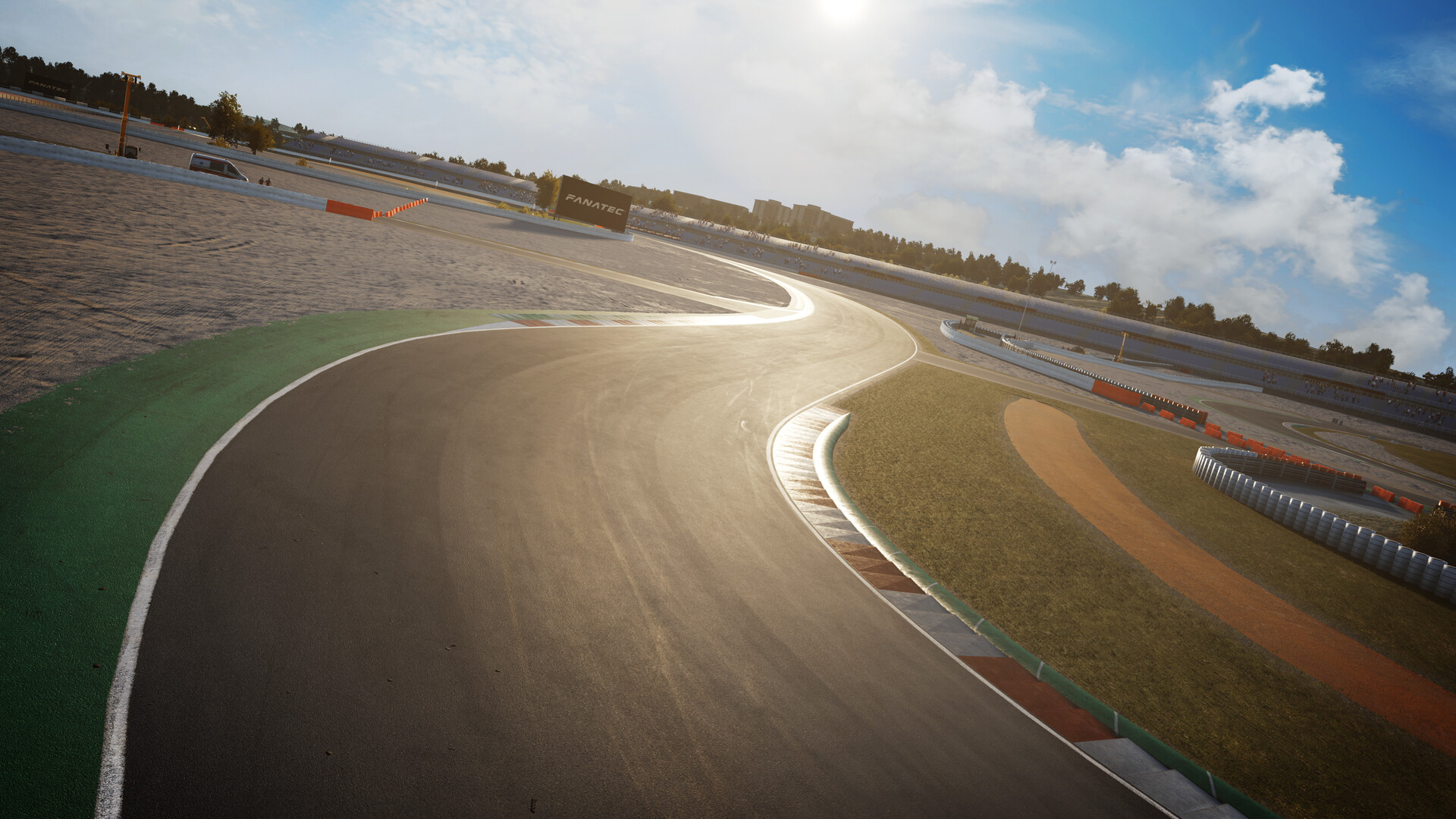 Assetto Corsa Competizione - 2023 GT World Challenge Pack no Steam