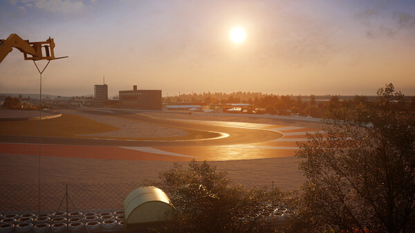 Assetto Corsa Competizione - 2023 GT World Challenge Pack for steam Assetto Corsa Competizione - 2023 GT World Challenge Pack for steam