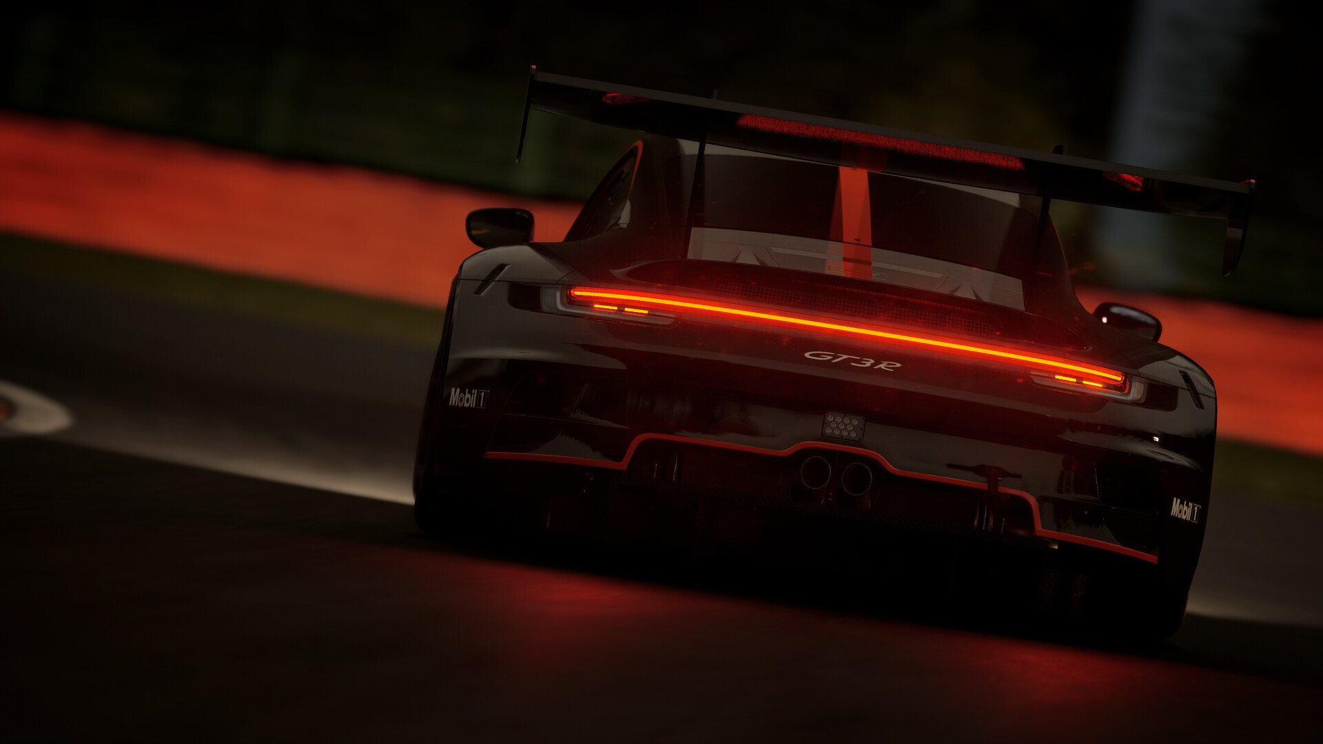 Assetto Corsa Competizione - 2023 GT World Challenge Pack