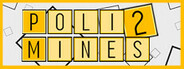 Polimines 2