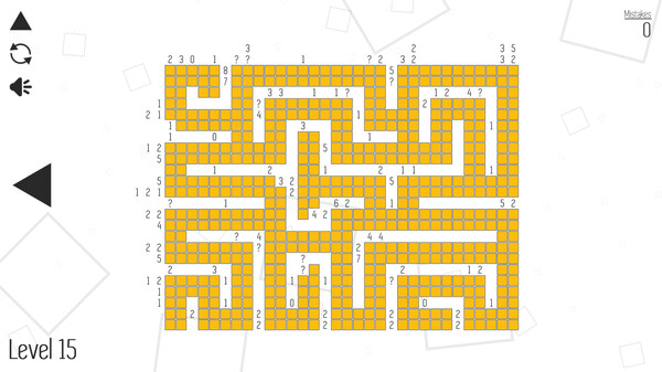 Polimines 2 game for windows Pc 1