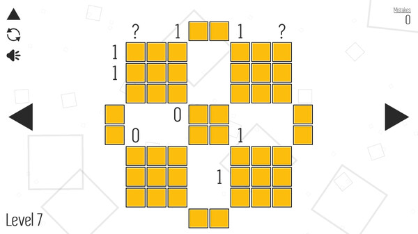 Polimines 2for windows and Linux 1