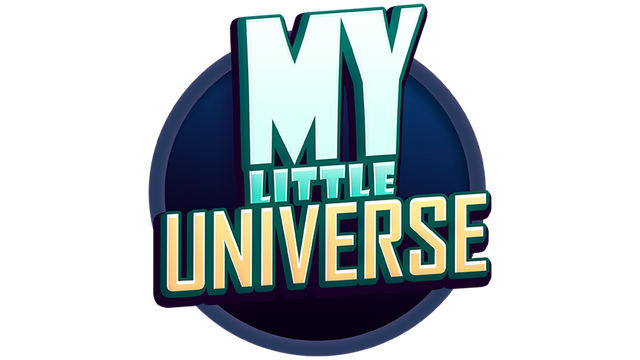 My Little Universe