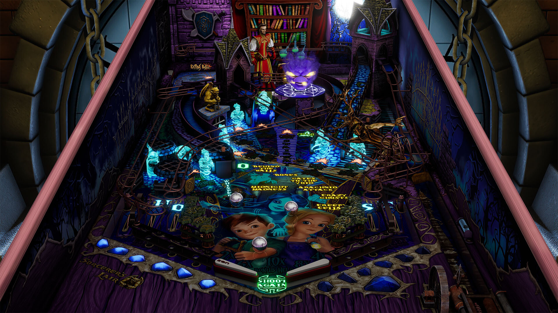 Pinball FX - Download