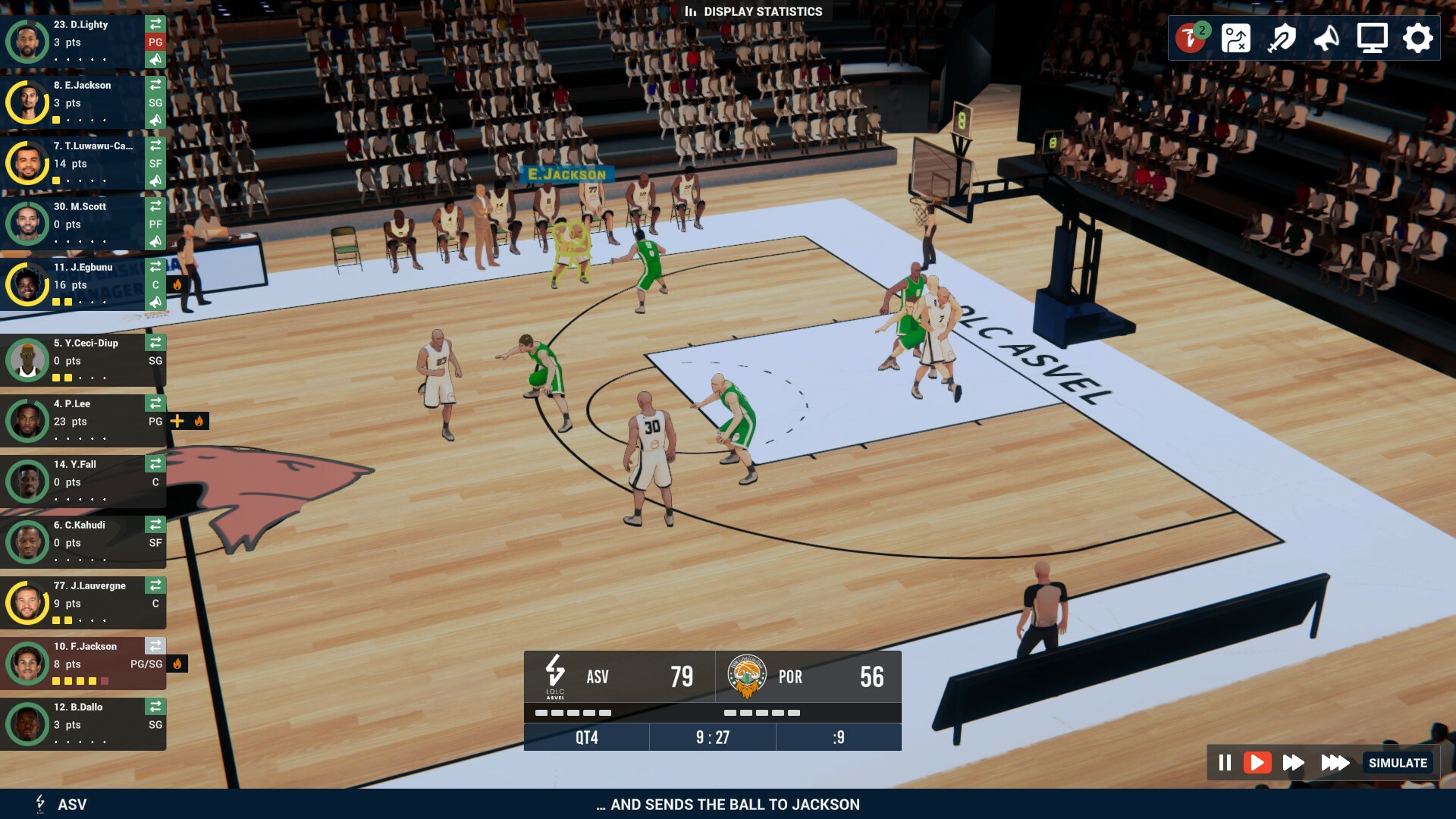 Save 40 On Pro Basketball Manager 2024 On Steam   Ss E227dc5e4f1857ccbcd5b0739e70ce50755a3ad5.1920x1080 