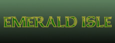 Emerald Isle