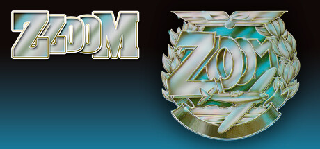 Zzoom Cover Image