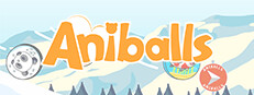 Aniballs