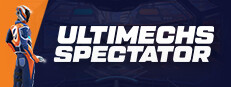Ultimechs Spectator 게임 이미지