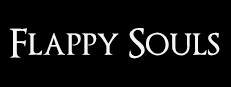 Flappy Souls 게임 이미지