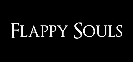 Flappy Souls