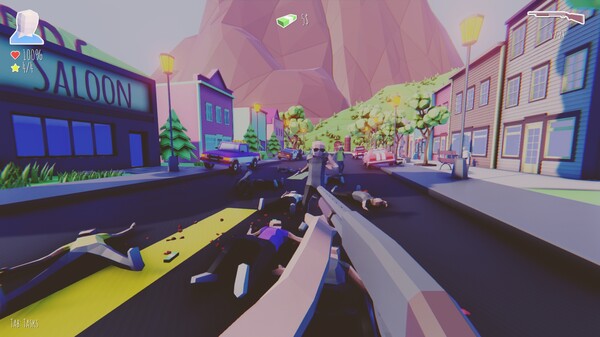 Dude Simulator 5 Game Download For PC 214MB 4 Dude Simulator 5 Game Download For PC-4