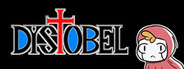 Dystobel