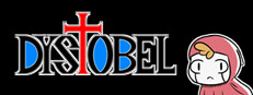 Dystobel