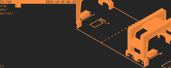 Omni game for windows Pc 1