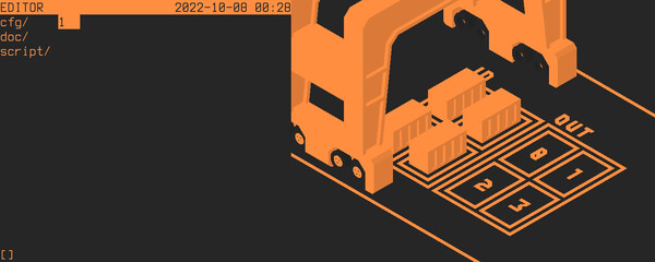 Omnifor windows and Linux 1