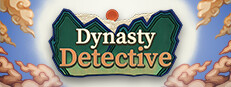 Dynasty Detective