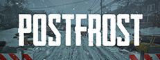 POSTFROST