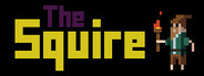 The Squire