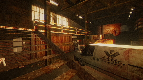 Rewind Or Die Game Download For PC 165MB 3 Rewind Or Die Game Download For PC-3
