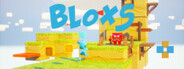 Bloxs