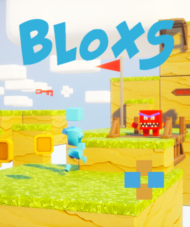 Bloxs