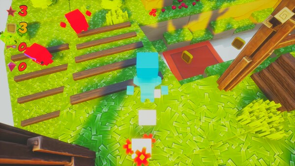 Bloxs game for windows Pc 1