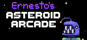 Asteroid Arcade
