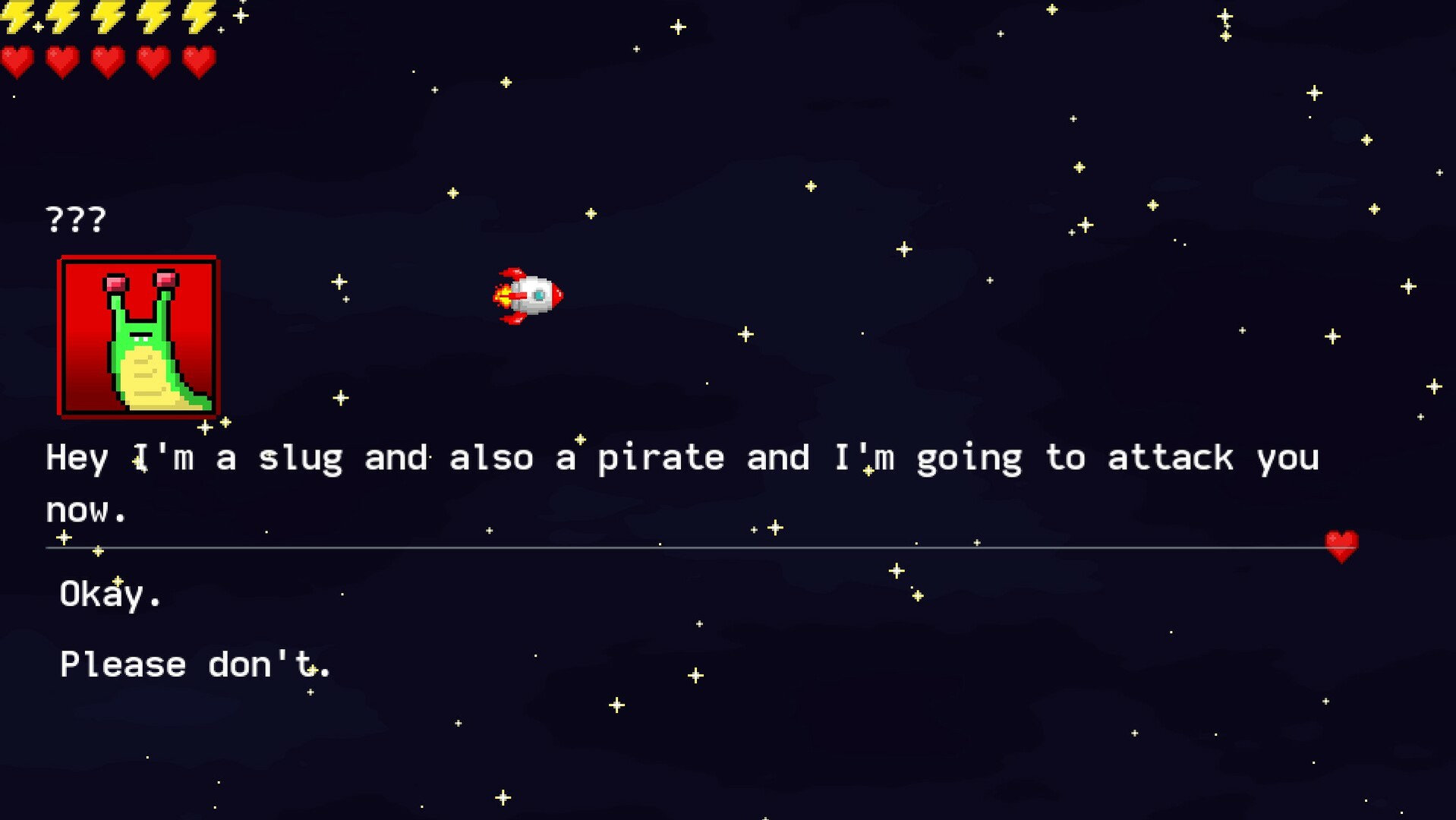 Asteroid Arcade on Steam