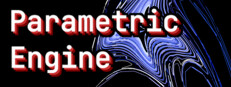 Parametric Engine 게임 이미지