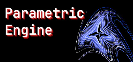 Parametric Engine