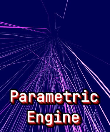 Parametric Engine