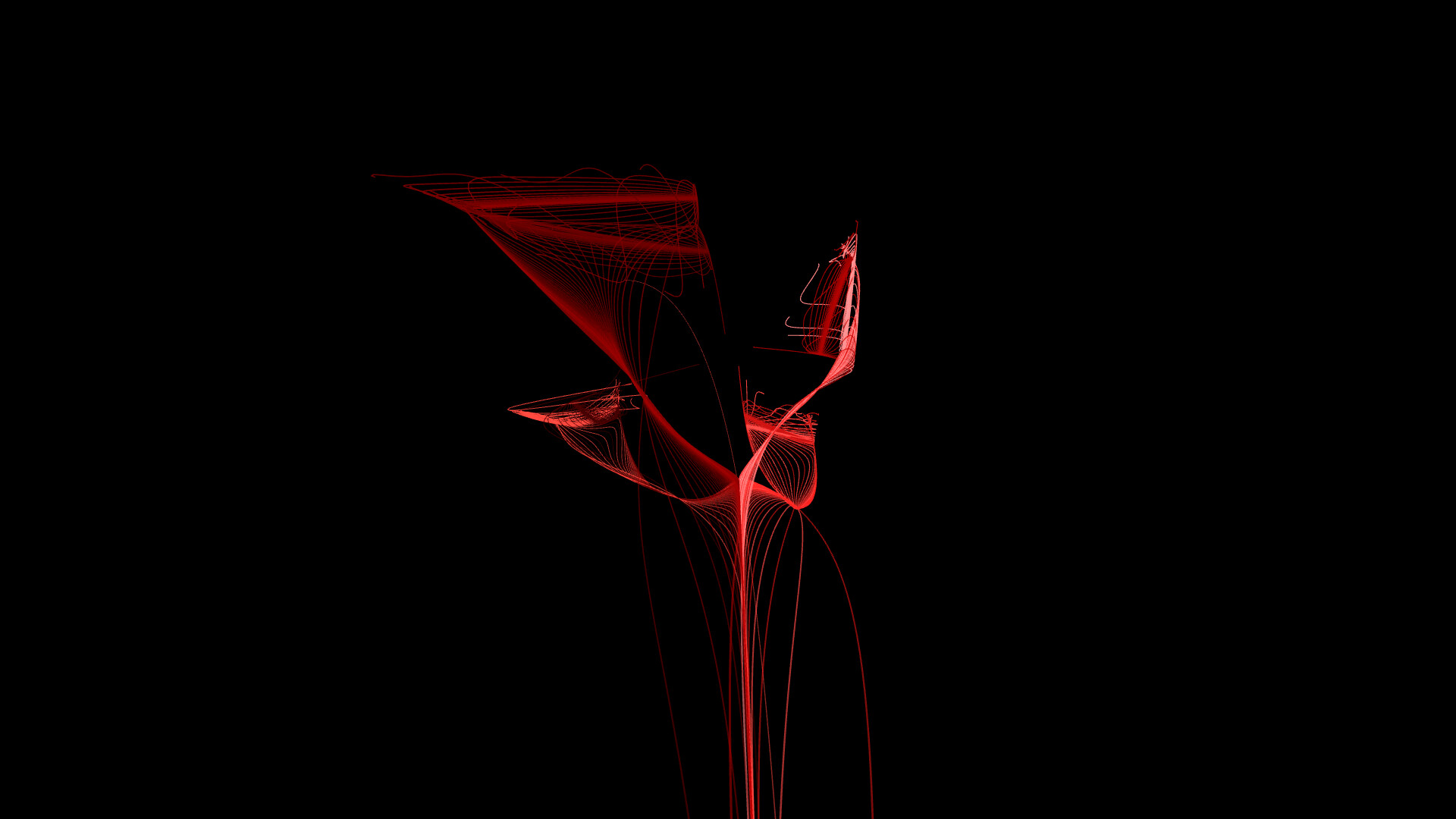 Parametric Engine screenshot 1