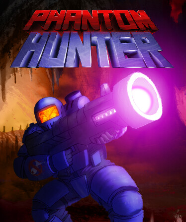 Phantom Hunter