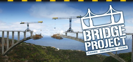 Bridge Project header image