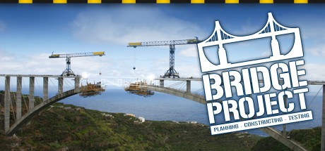 Steam Community :: Guide :: How to solve the bridge puzzle in the