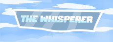 The Whisperer