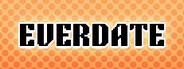 EVERDATE: The Let's Play Dating Game
